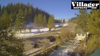 Truckee Donner Pass Kalifornia USA Kamery Internetowe Webcams   63751a3b28f82 