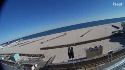 point pleasant cameras