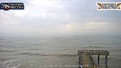 61st street pier camera