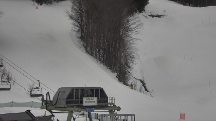 Calabogie Peaks Resort, Canada - Webcams