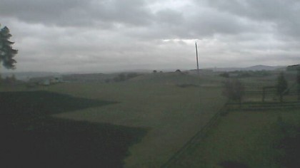 Homberg (efze) - Moseberg Airfield, Germany - Webcams