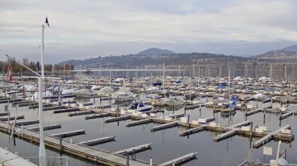 kelowna yacht club webcam