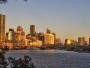 Sydney Harbour Bridge